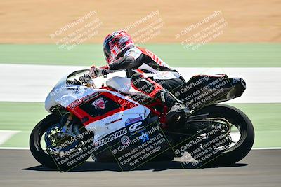 media/Sep-06-2025-TrackXperience (Sat) [[b6dbbb8c62]]/Level 2/Session 4 (Turns 12 and 13)/